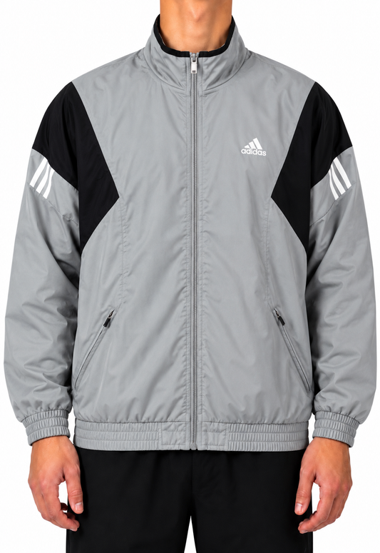 Adidas Trackjacket (XL)