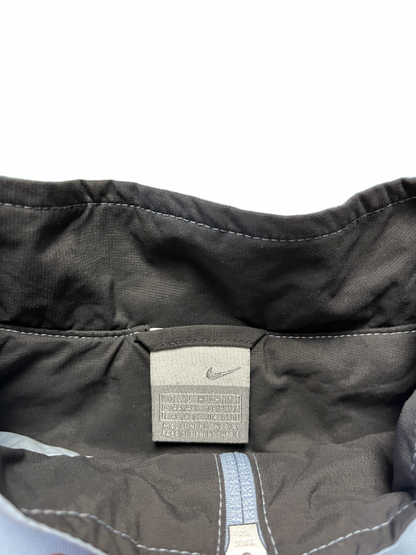 Nike Tracksuit (M)