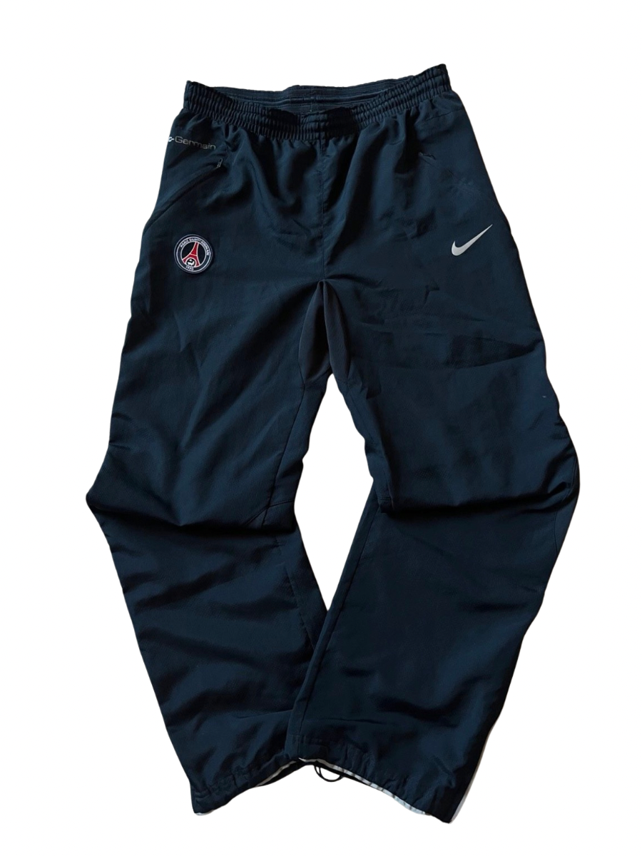 Nike Paris Tracksuit (S)