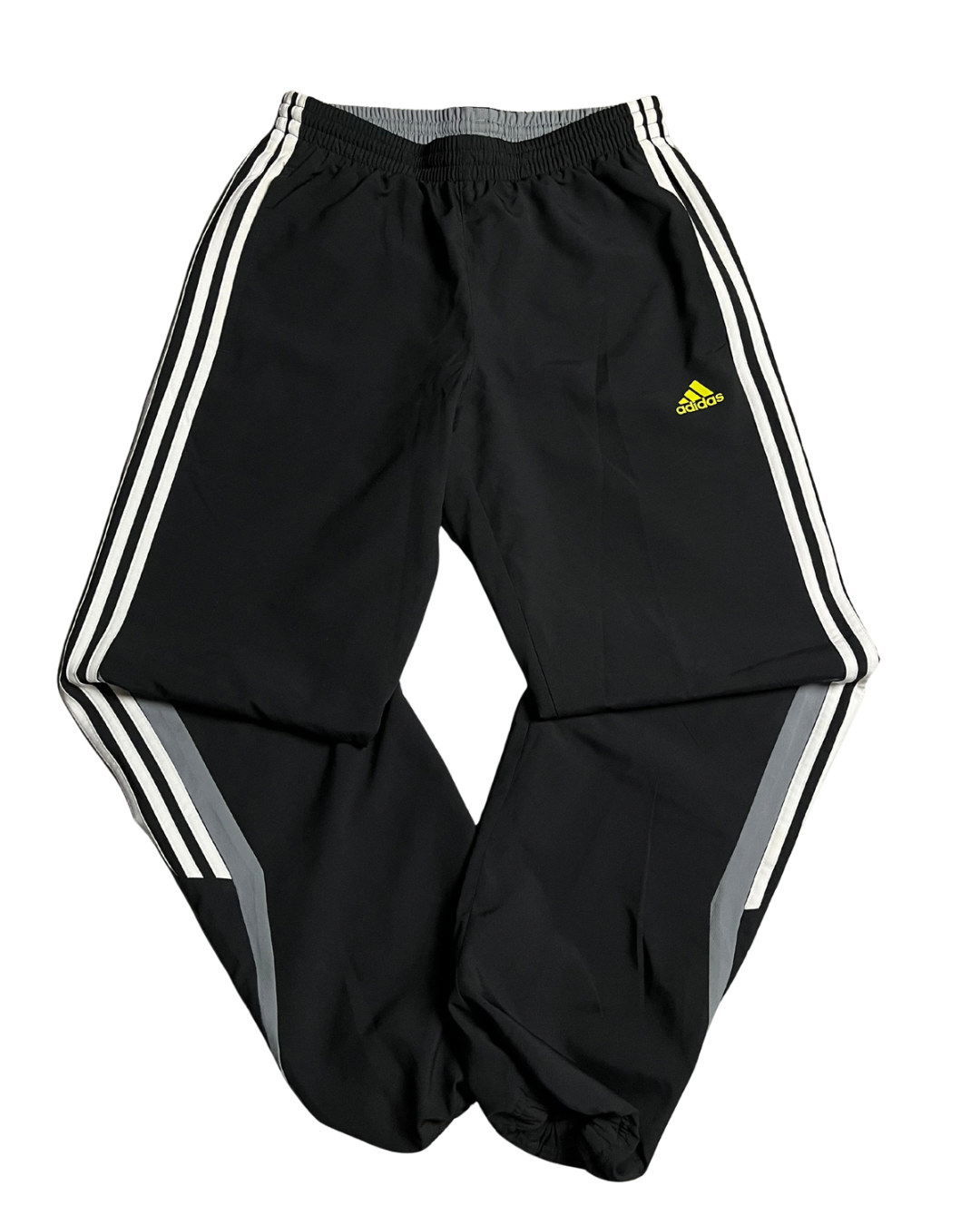 Adidas Tracksuit (M)