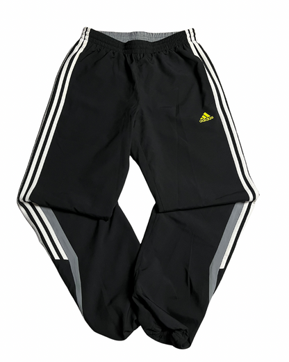 Adidas Tracksuit (M)