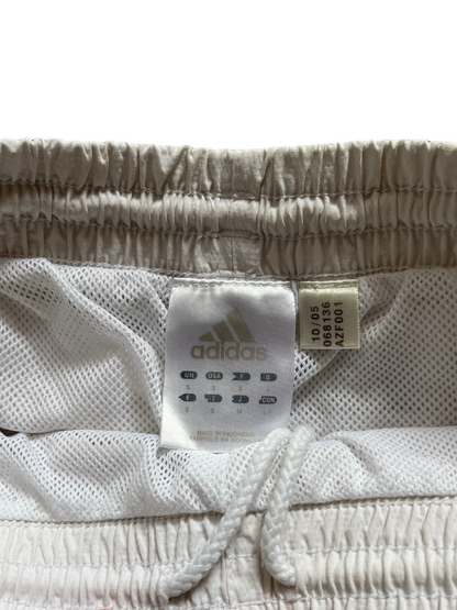 Adidas Trackpants (S)