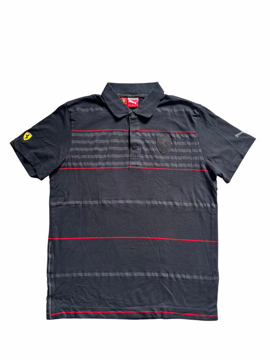 Puma Polo Ferrari (L)