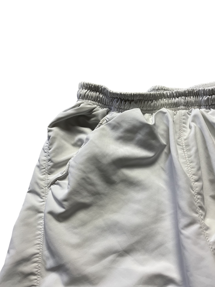 Nike Trackpants (M)