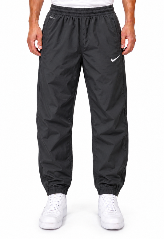 Nike Trainingshose (M)