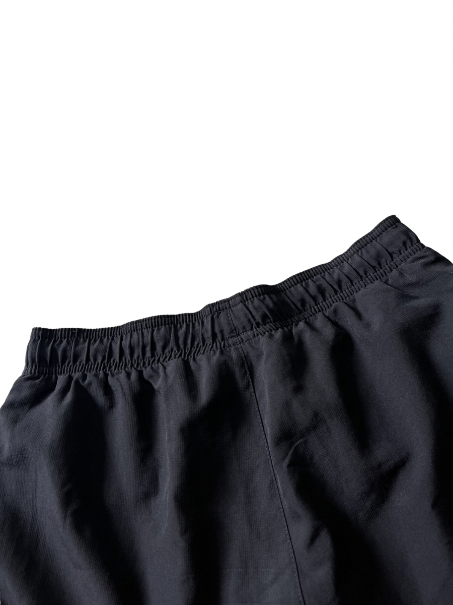 Nike Trackpants (S)