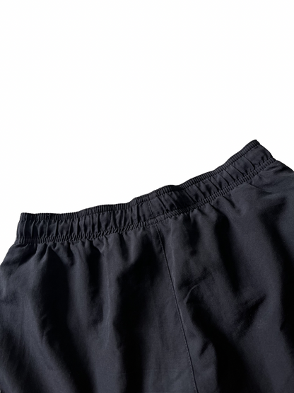Nike Trackpants (S)