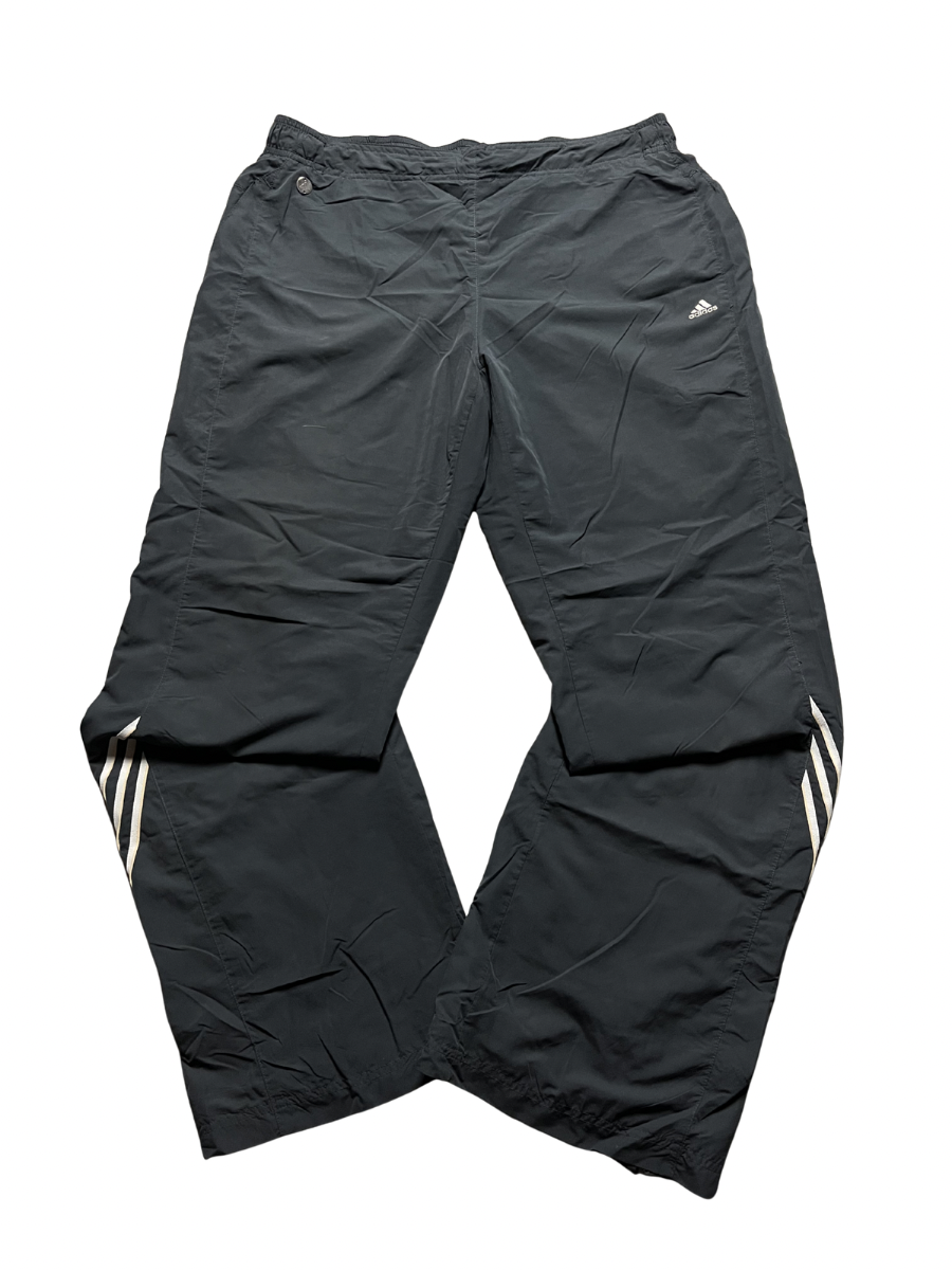 Adidas Trackpants (M)