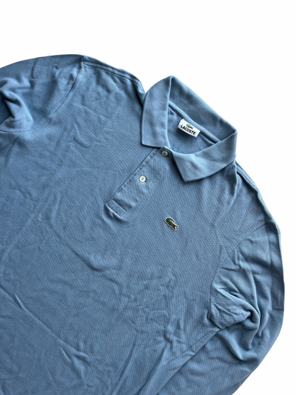 Lacoste Polo (XL)