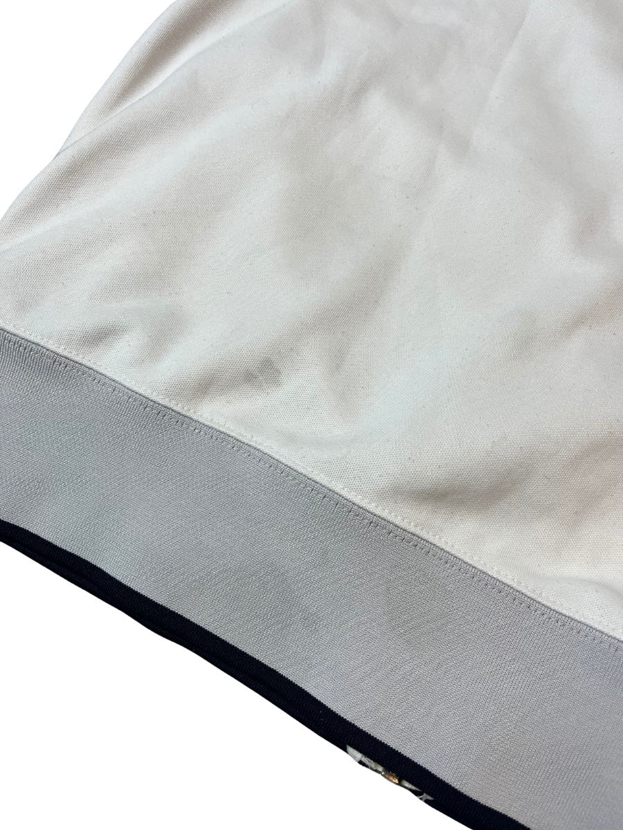 Nike Frankreich Jacke (L)