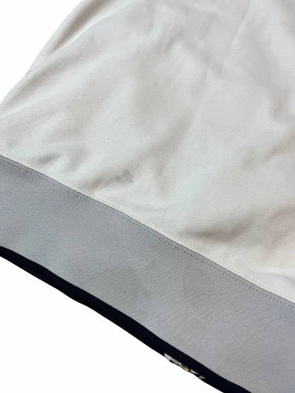 Nike Frankreich Jacke (L)