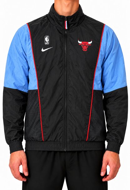 Nike Trainingsjacke NBA (M)
