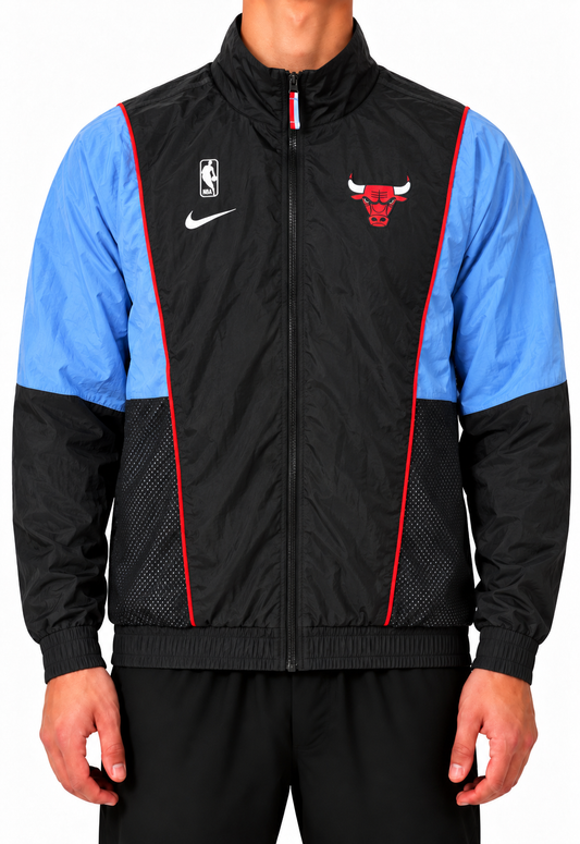 Nike Trainingsjacke NBA (M)