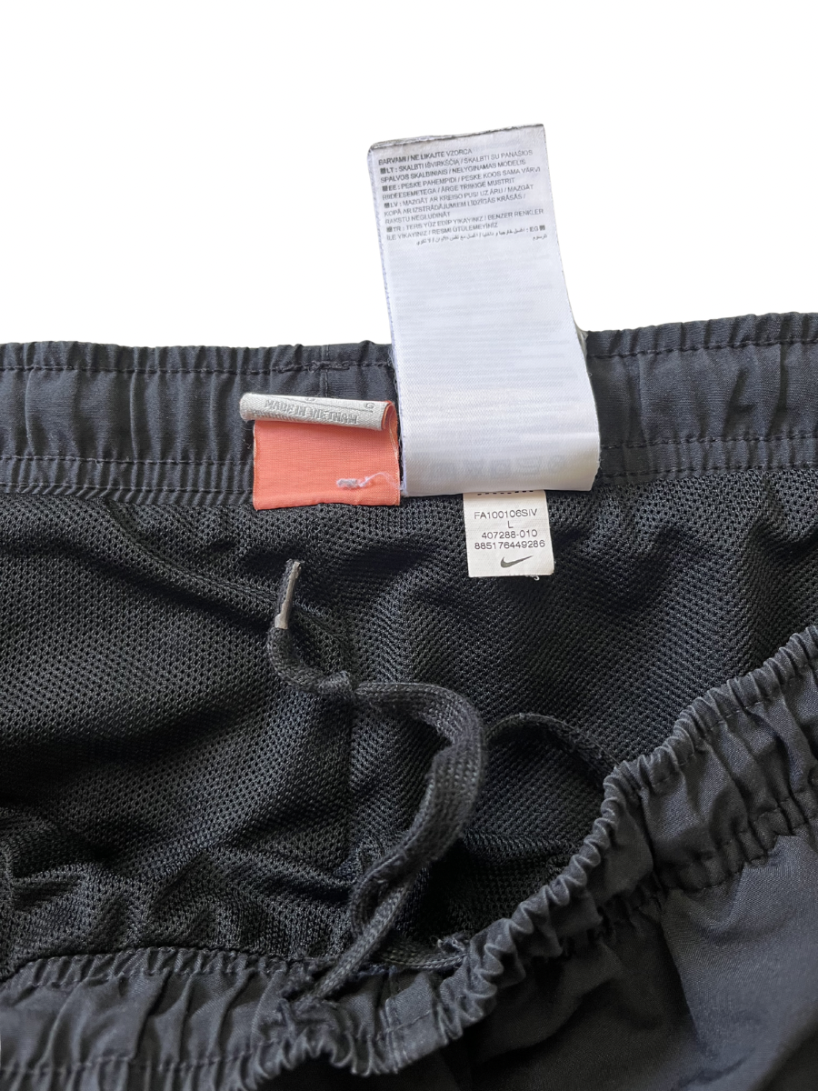 Nike Trackpants (L)