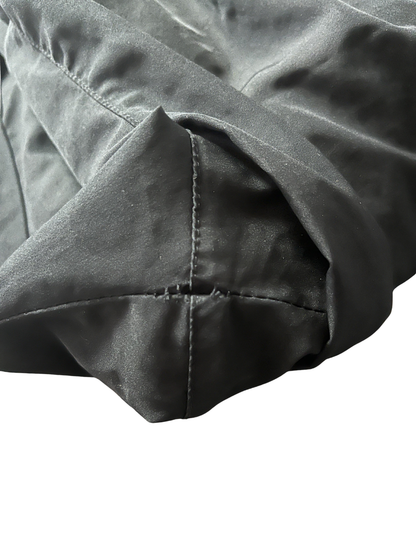 Nike Trackpants (XXL)