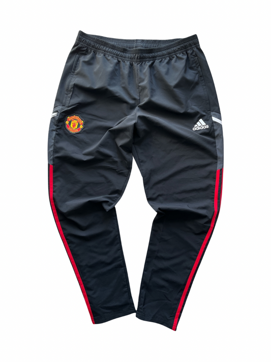 Adidas Manchetser United Trainingshose (L)