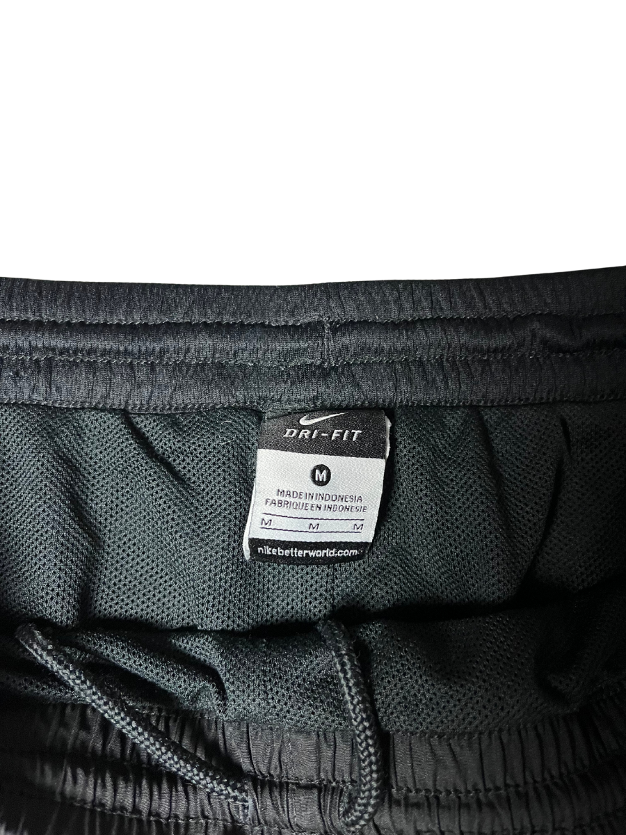 Nike Trackpants (M)