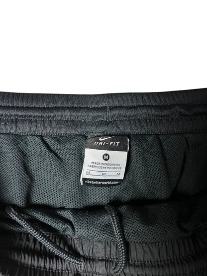 Nike Trackpants (M)