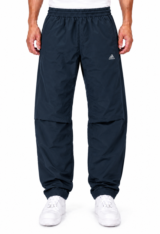 Adidas Trackpants (M)