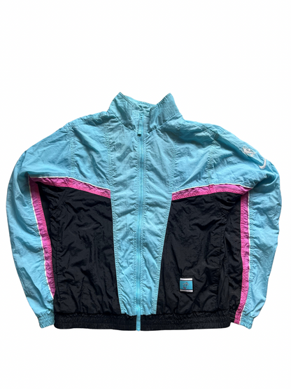 Nike Tracksuit NBA (M)