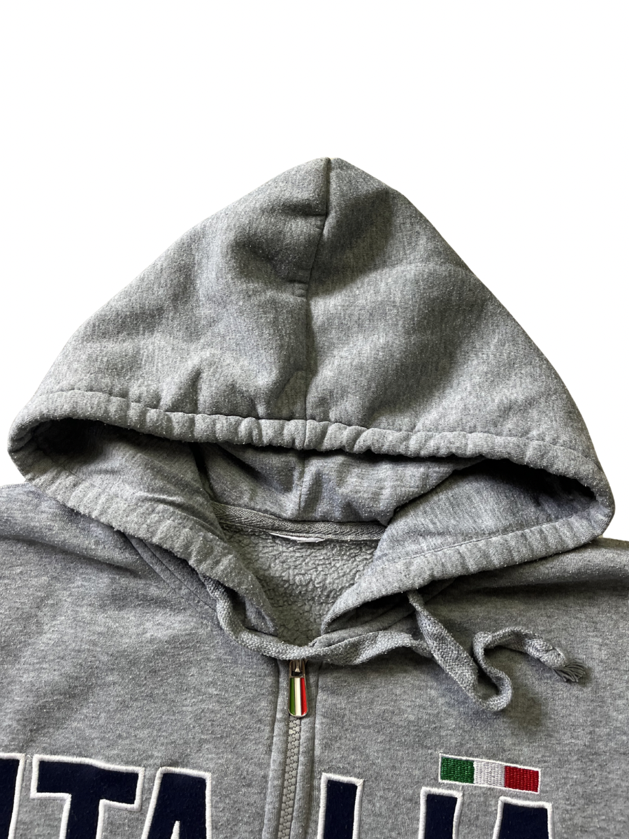 Italia Jacke (XL)