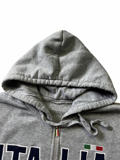 Italia Jacke (XL)
