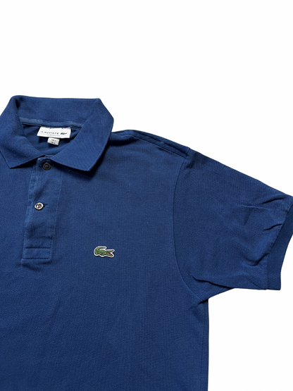 Lacoste Polo (S)
