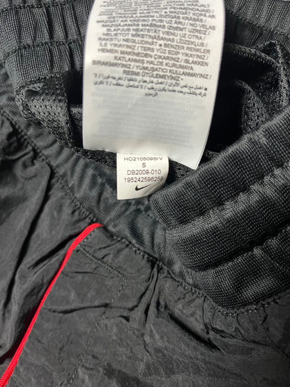 Nike Trackpants NBA Miami Heat (S)