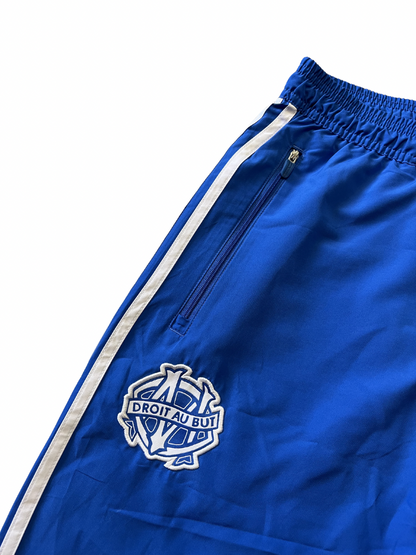 Adidas Trackpants Marseille (S)