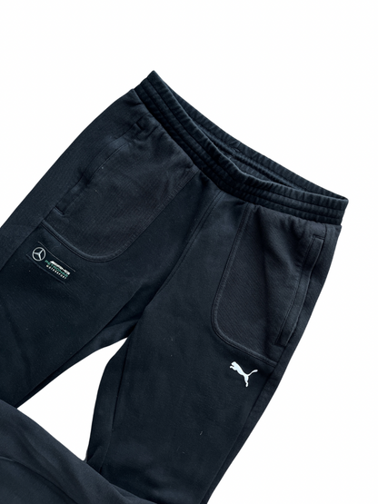 Puma Jogger Mercedes (S)