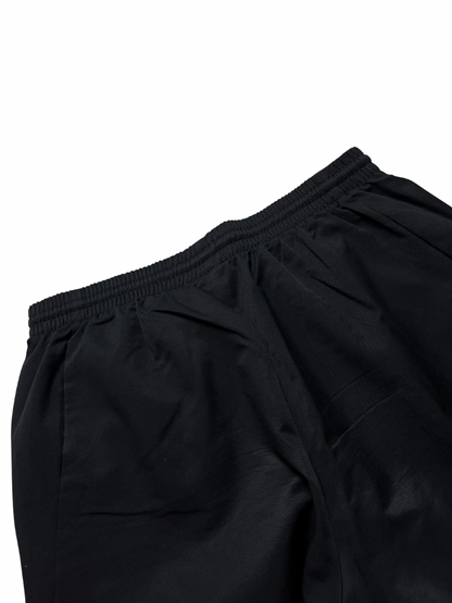 Adidas Trackpants Real Madrid (M)