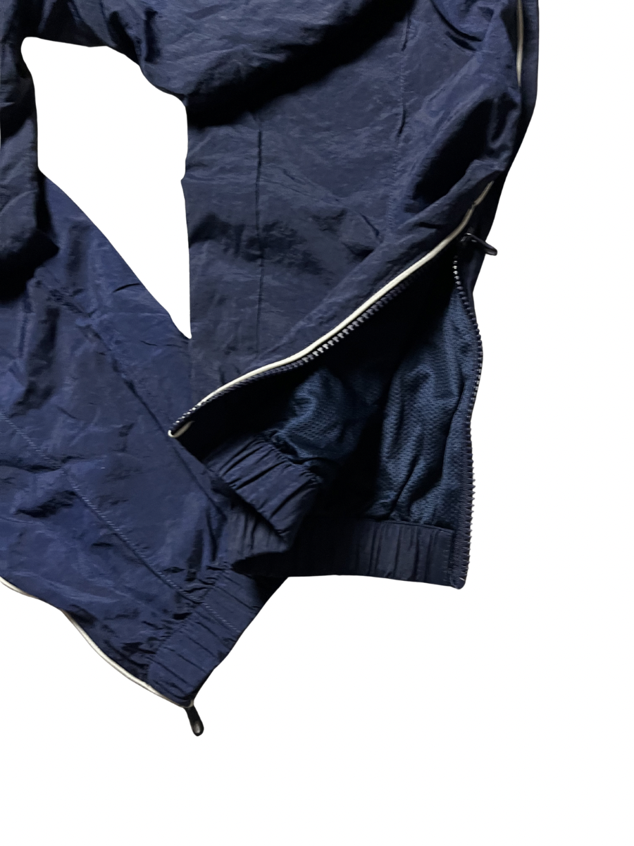 Nike Tracksuit NBA 75th Anniversary (L)