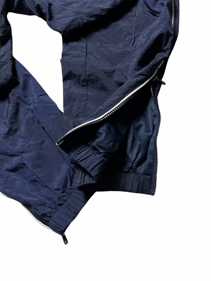 Nike Tracksuit NBA 75th Anniversary (L)