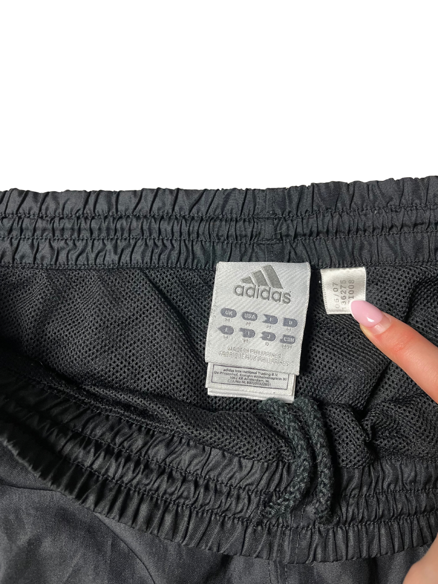 Adidas Trackpants (M)