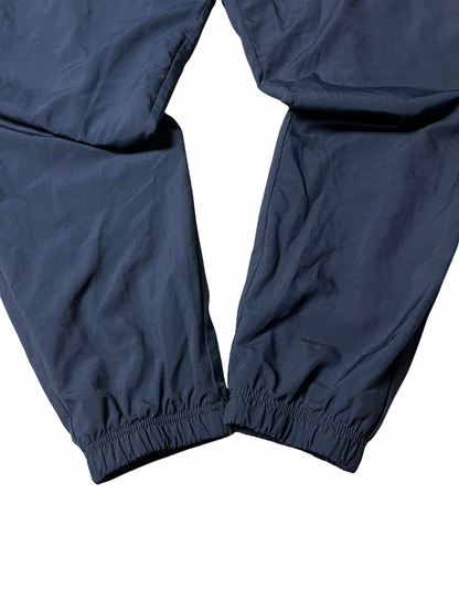 Nike Trainingshose (S)