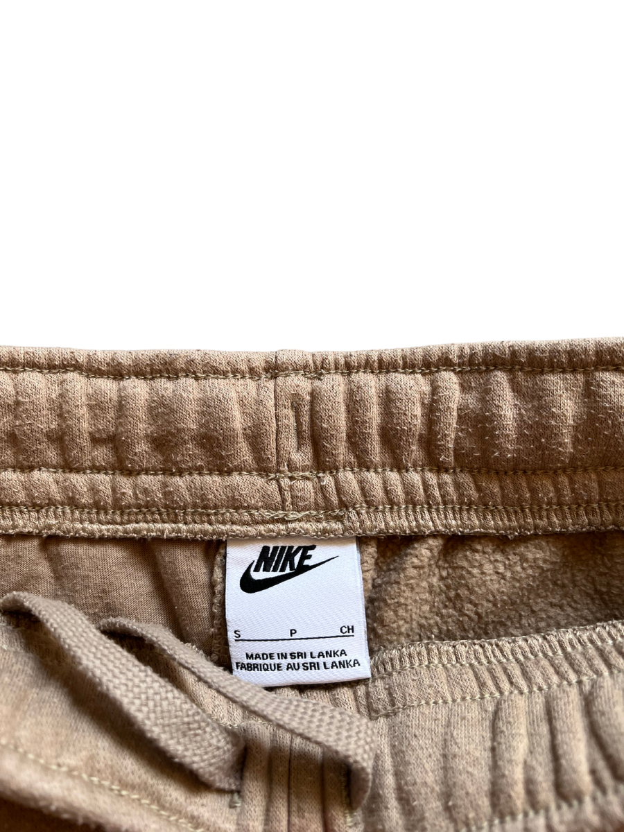 Nike Jogger (S)