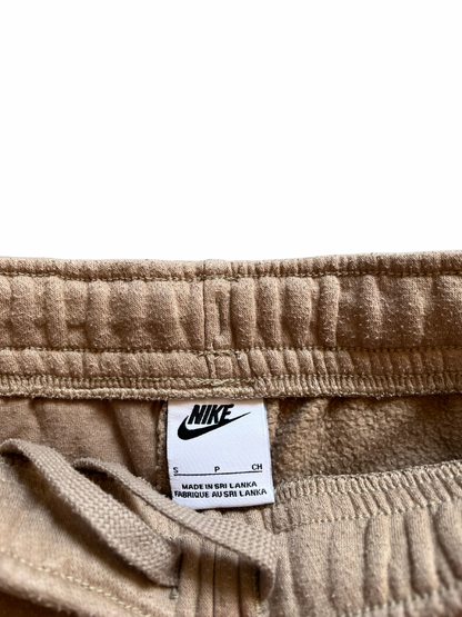 Nike Jogger (S)