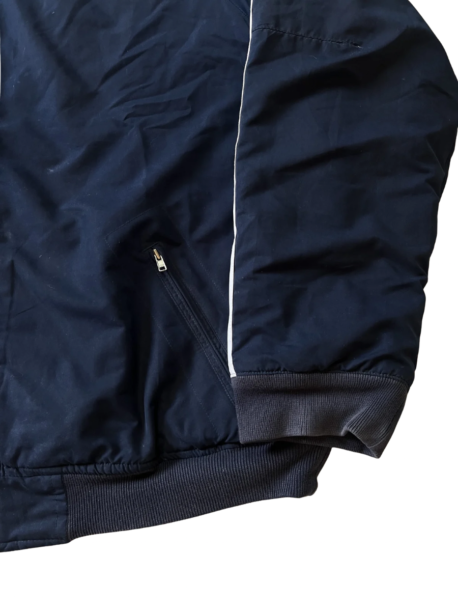 Nike Cortez Jacke (L)
