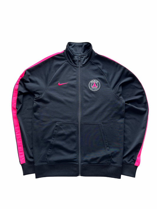 Nike PSG Trainingsjacke (S)