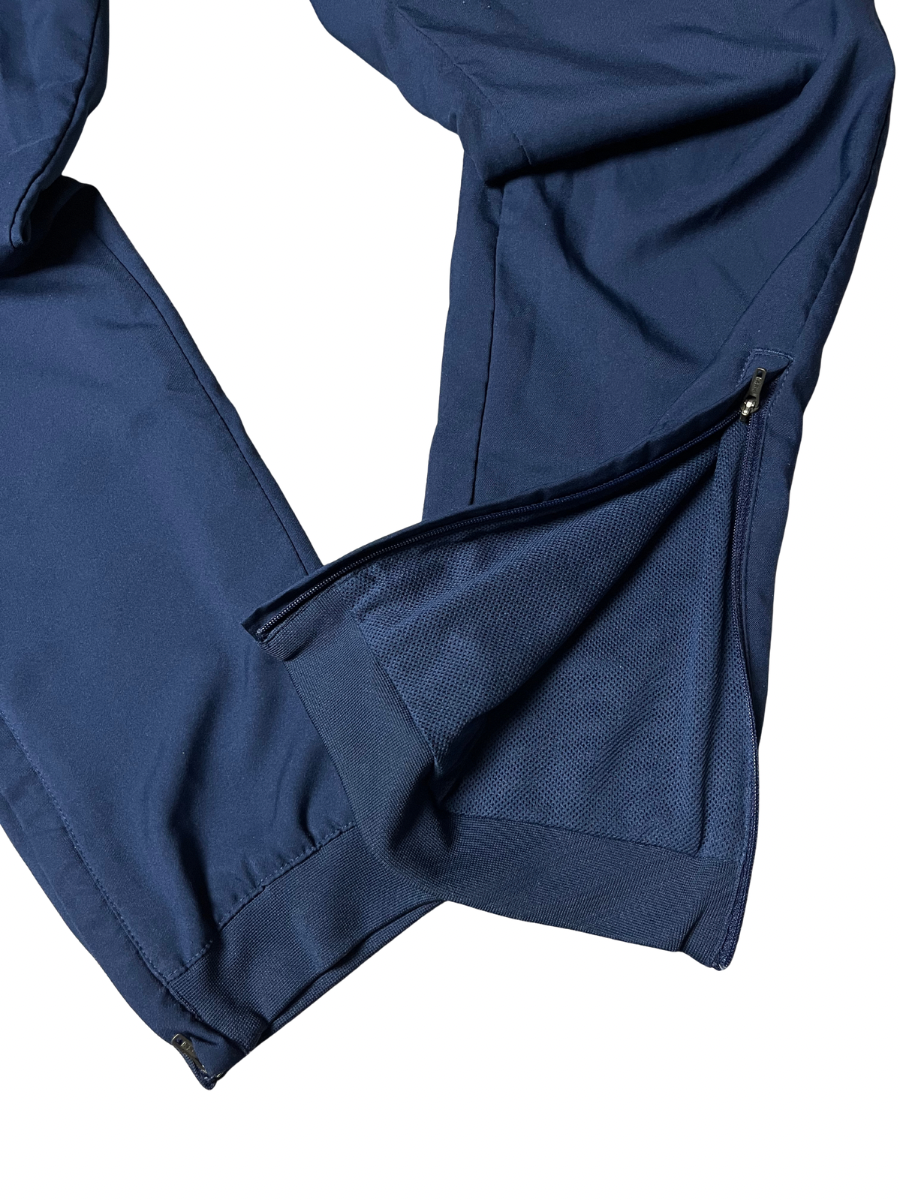 Nike Paris Tracksuit (S)