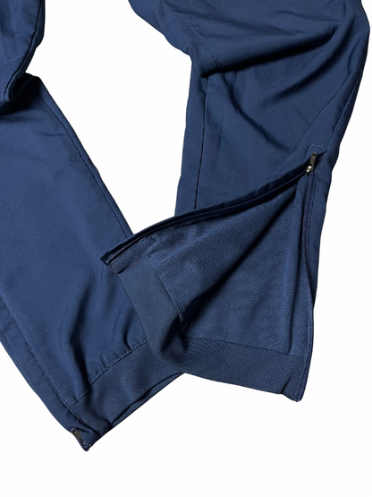 Nike Paris Tracksuit (S)