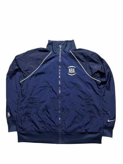 Nike Tracksuit NBA 75th Anniversary (L)