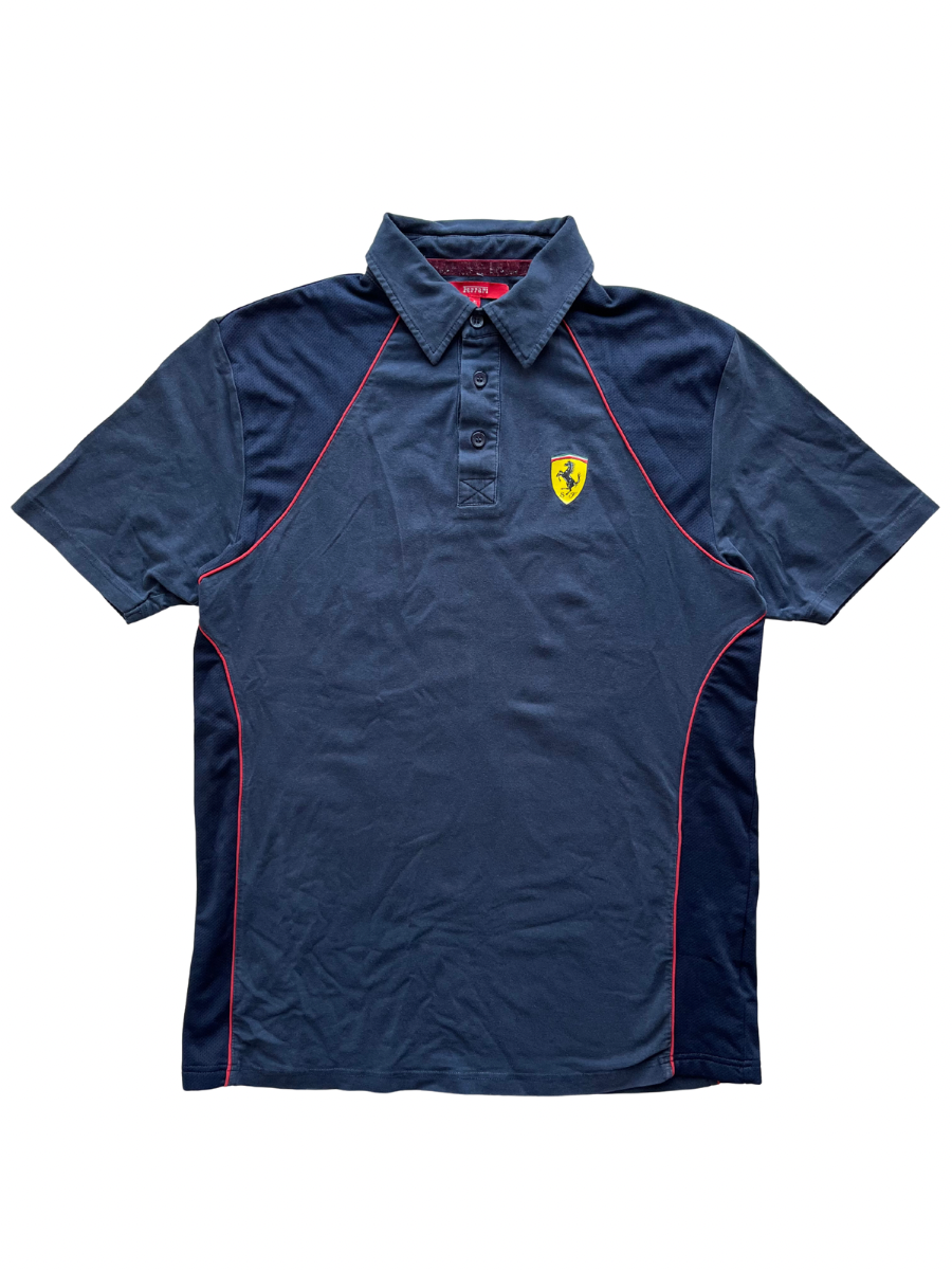 Polo Ferrari (XL)