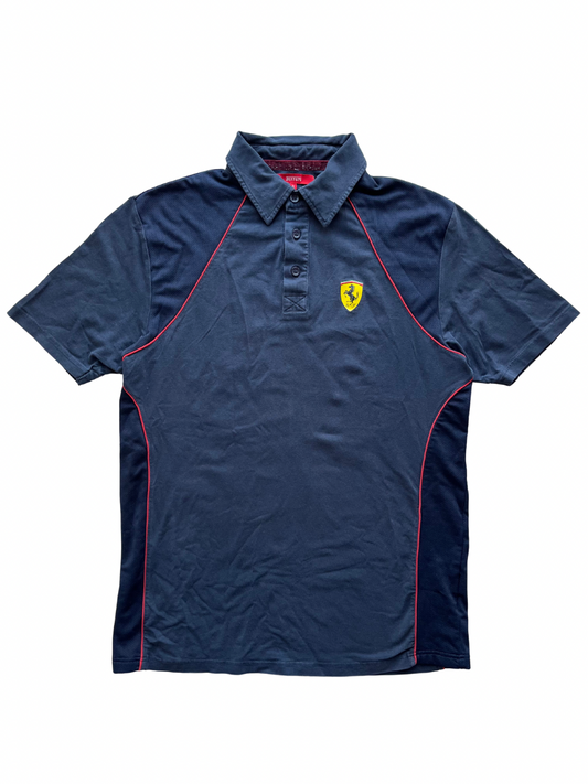 Polo Ferrari (XL)