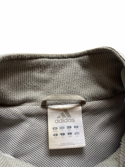 Adidas Tracksuit (XL)