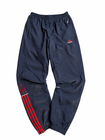 Adidas Trainingsanzug (S)