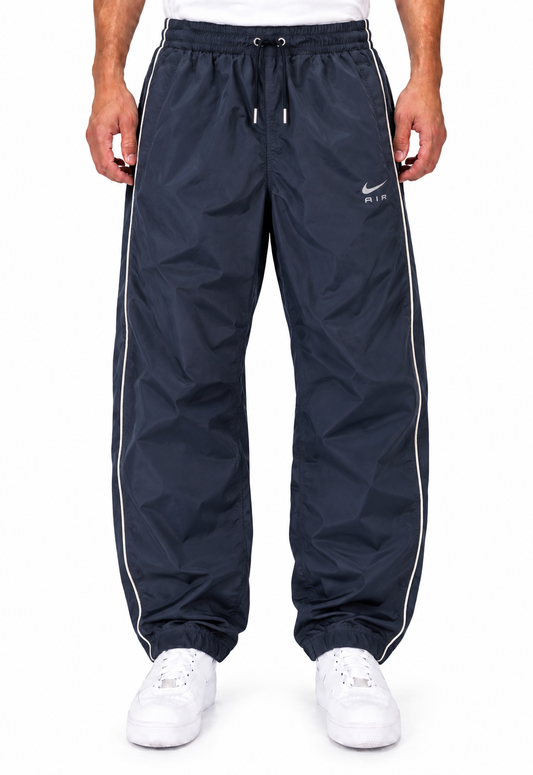 Nike Trackpants (XS/S)