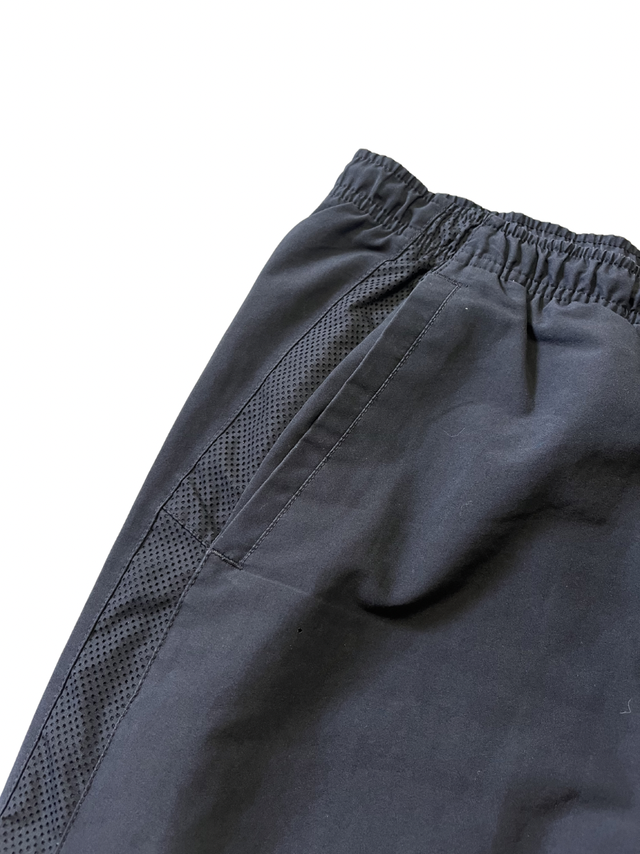 Nike Trackpants (L)