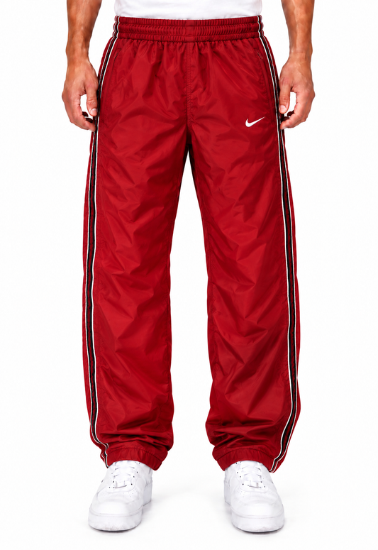 Nike Trackpants (M)