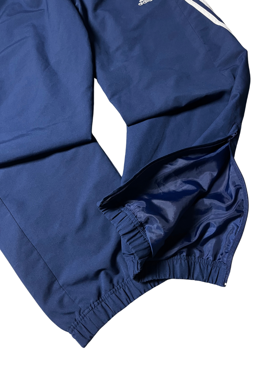 Adidas Trackpants (XL)